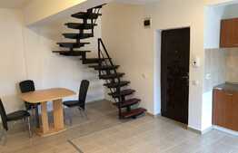 Daca vrei un apartament luminos si spatios, vino sa il vezi! 