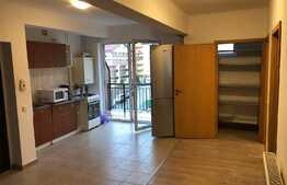 Daca vrei un apartament luminos si spatios, vino sa il vezi! 