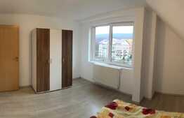 Daca vrei un apartament luminos si spatios, vino sa il vezi! 