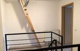 Daca vrei un apartament luminos si spatios, vino sa il vezi! 