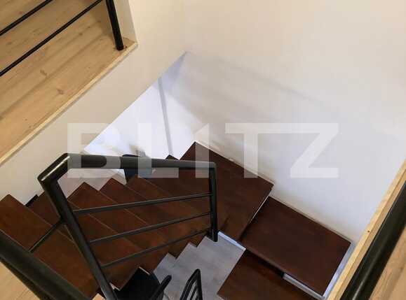 Apartament de vânzare 3 camere Manastur - 37049AV | BLITZ Cluj-Napoca | Poza5