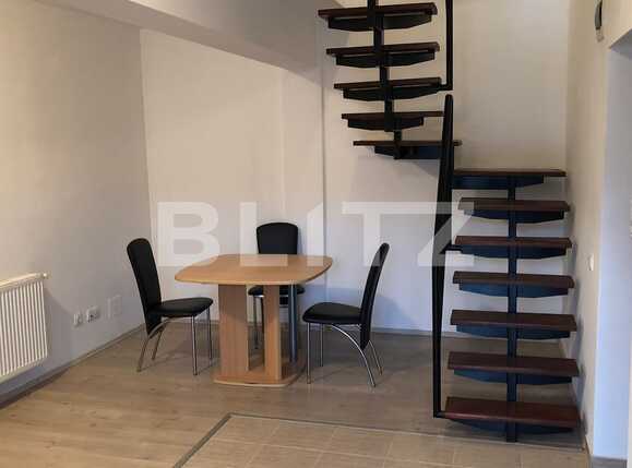 Apartament de vânzare 3 camere Manastur - 37049AV | BLITZ Cluj-Napoca | Poza4