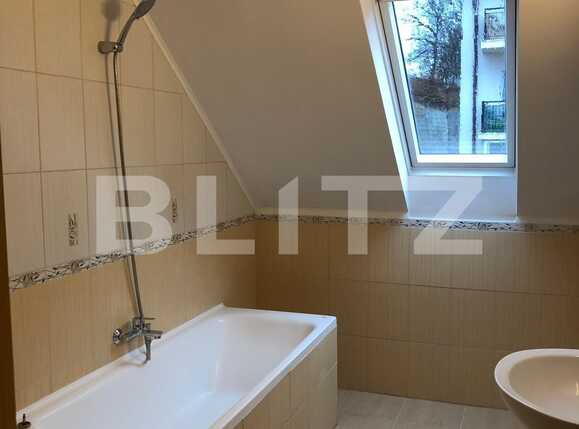 Apartament de vânzare 3 camere Manastur - 37049AV | BLITZ Cluj-Napoca | Poza13