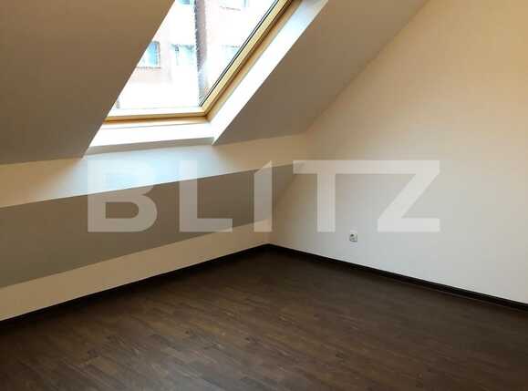 Apartament de vânzare 3 camere Manastur - 37049AV | BLITZ Cluj-Napoca | Poza11