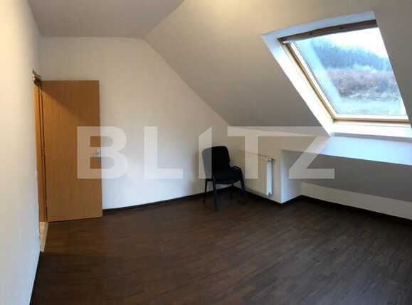 Apartament de vânzare 3 camere Manastur - 37049AV | BLITZ Cluj-Napoca | Poza10