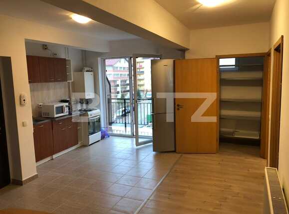 Apartament de vânzare 3 camere Manastur - 37049AV | BLITZ Cluj-Napoca | Poza2