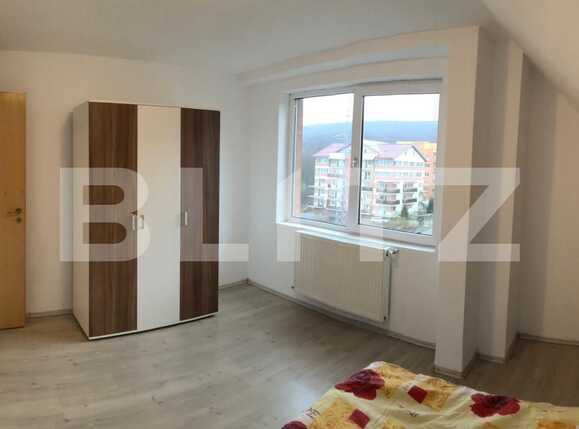 Apartament de vânzare 3 camere Manastur - 37049AV | BLITZ Cluj-Napoca | Poza8