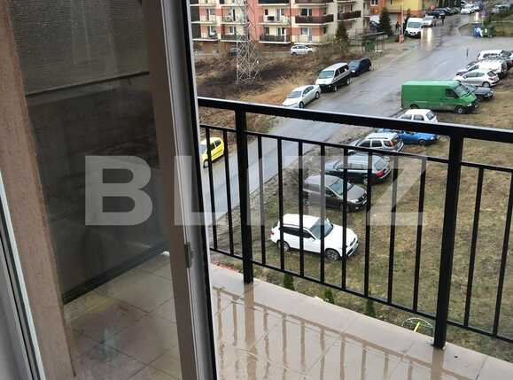 Apartament de vânzare 3 camere Manastur - 37049AV | BLITZ Cluj-Napoca | Poza12