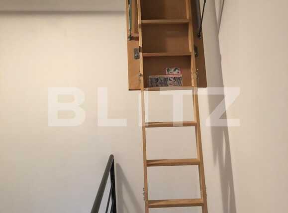 Apartament de vânzare 3 camere Manastur - 37049AV | BLITZ Cluj-Napoca | Poza6
