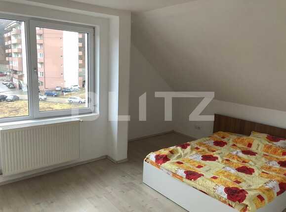Apartament de vânzare 3 camere Manastur - 37049AV | BLITZ Cluj-Napoca | Poza9