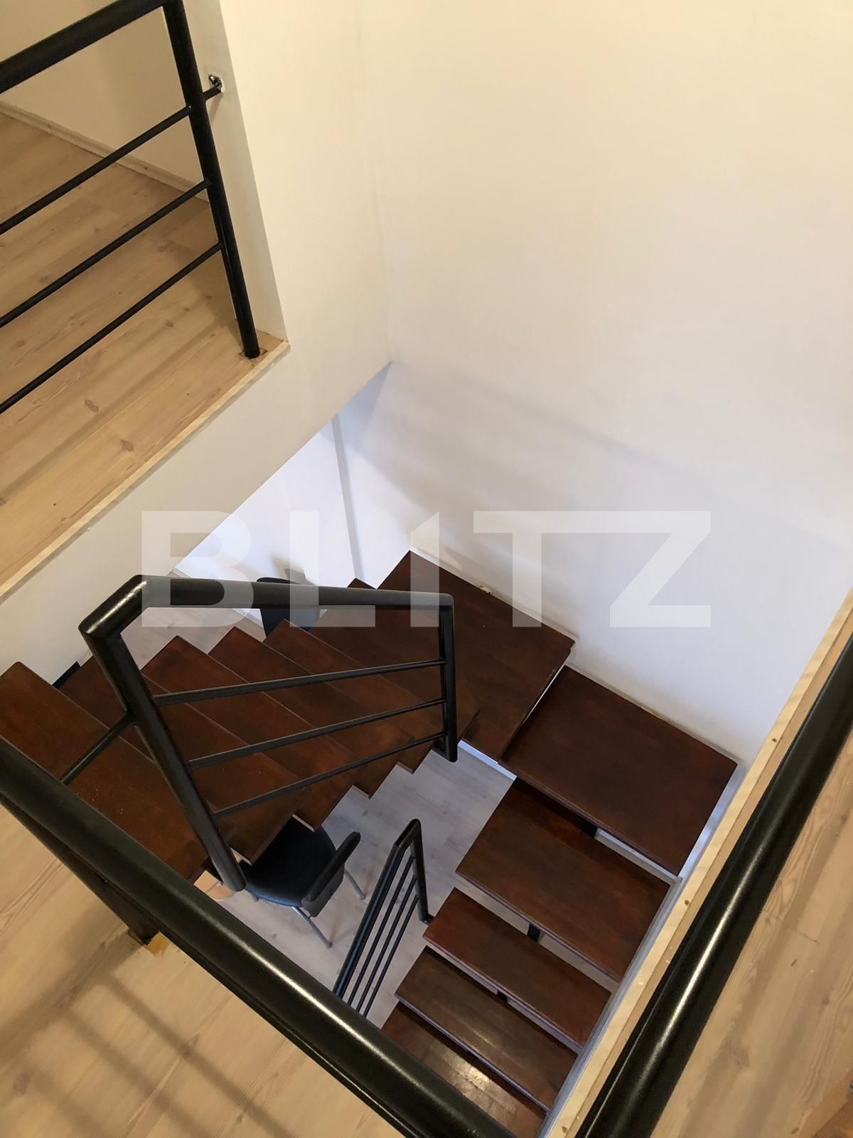 Apartament de vânzare 3 camere Manastur - 37049AV | BLITZ Cluj-Napoca | Poza5