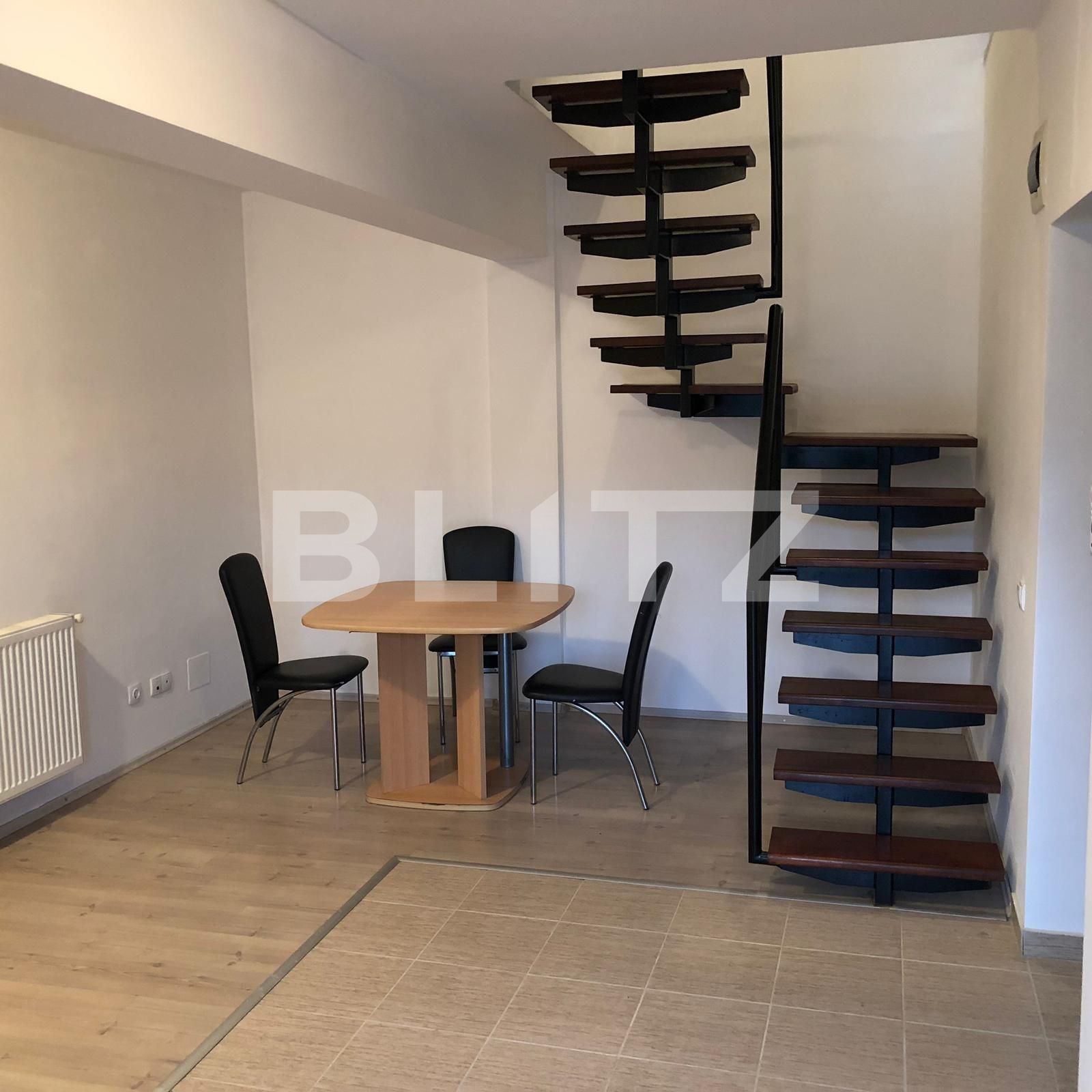 Apartament de vânzare 3 camere Manastur - 37049AV | BLITZ Cluj-Napoca | Poza4