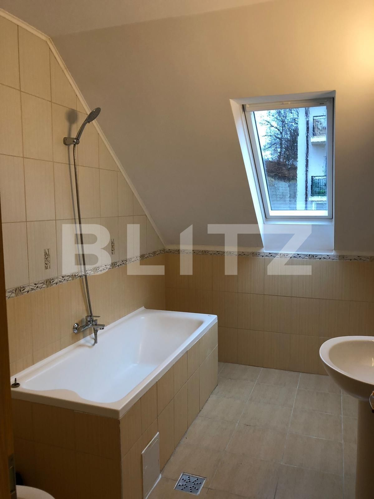 Apartament de vânzare 3 camere Manastur - 37049AV | BLITZ Cluj-Napoca | Poza13