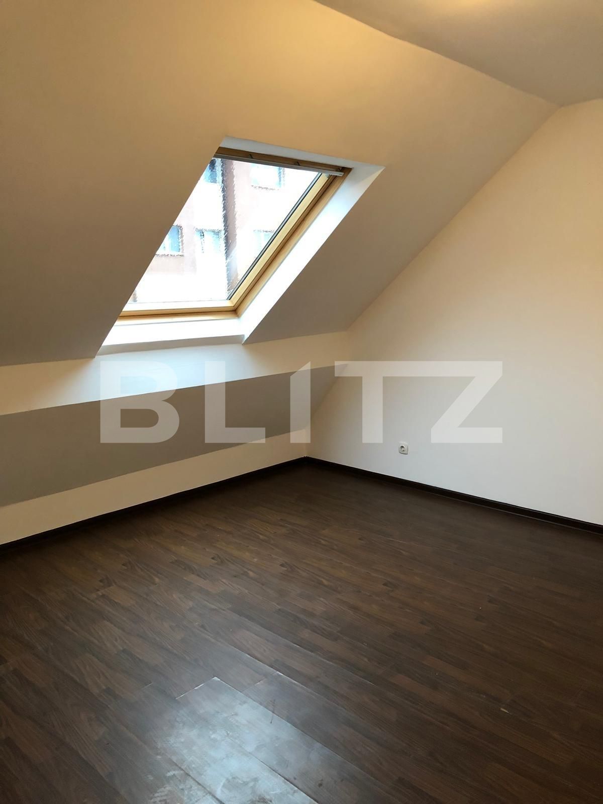 Apartament de vânzare 3 camere Manastur - 37049AV | BLITZ Cluj-Napoca | Poza11