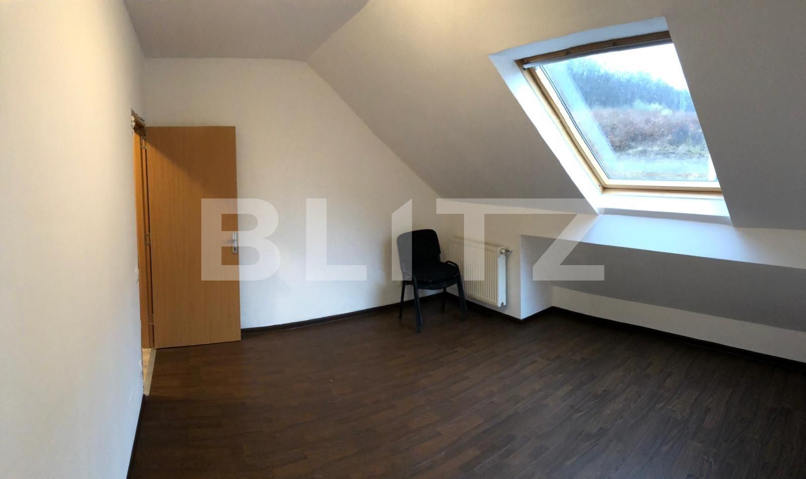 Apartament de vânzare 3 camere Manastur - 37049AV | BLITZ Cluj-Napoca | Poza10