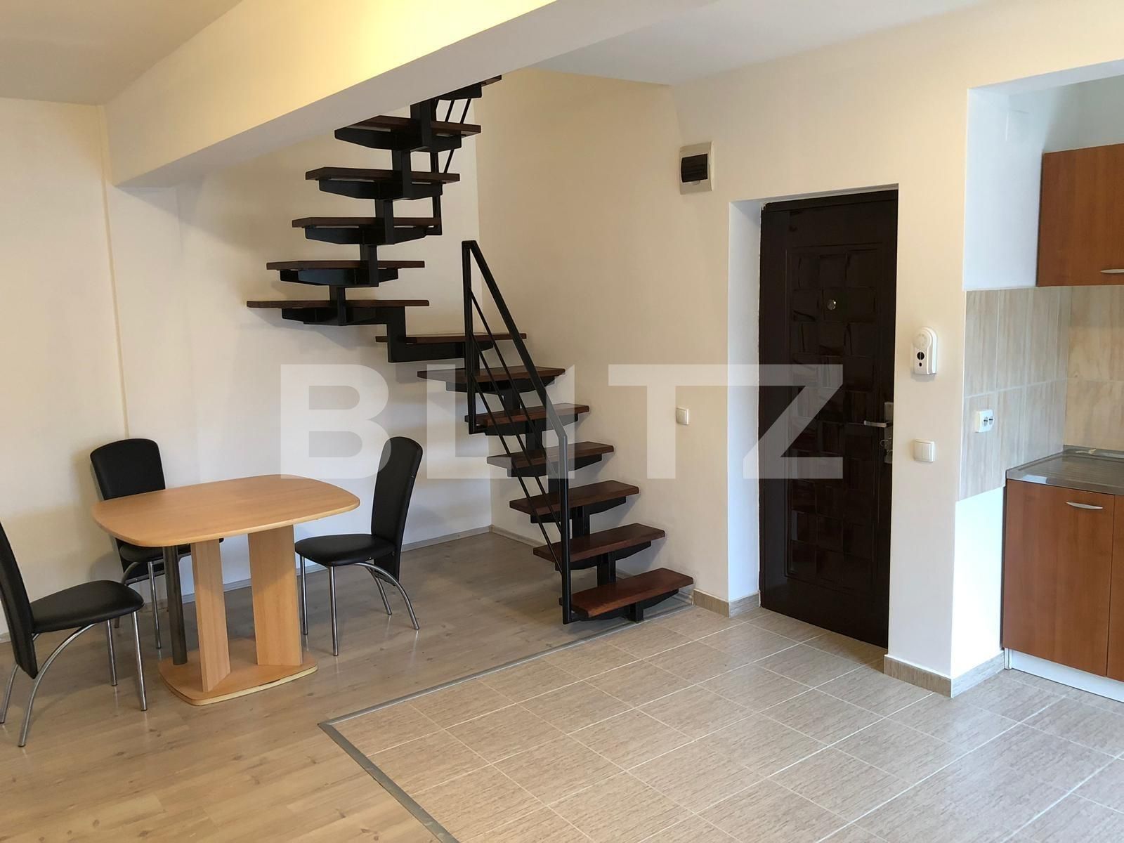 Apartament de vânzare 3 camere Manastur - 37049AV | BLITZ Cluj-Napoca | Poza3
