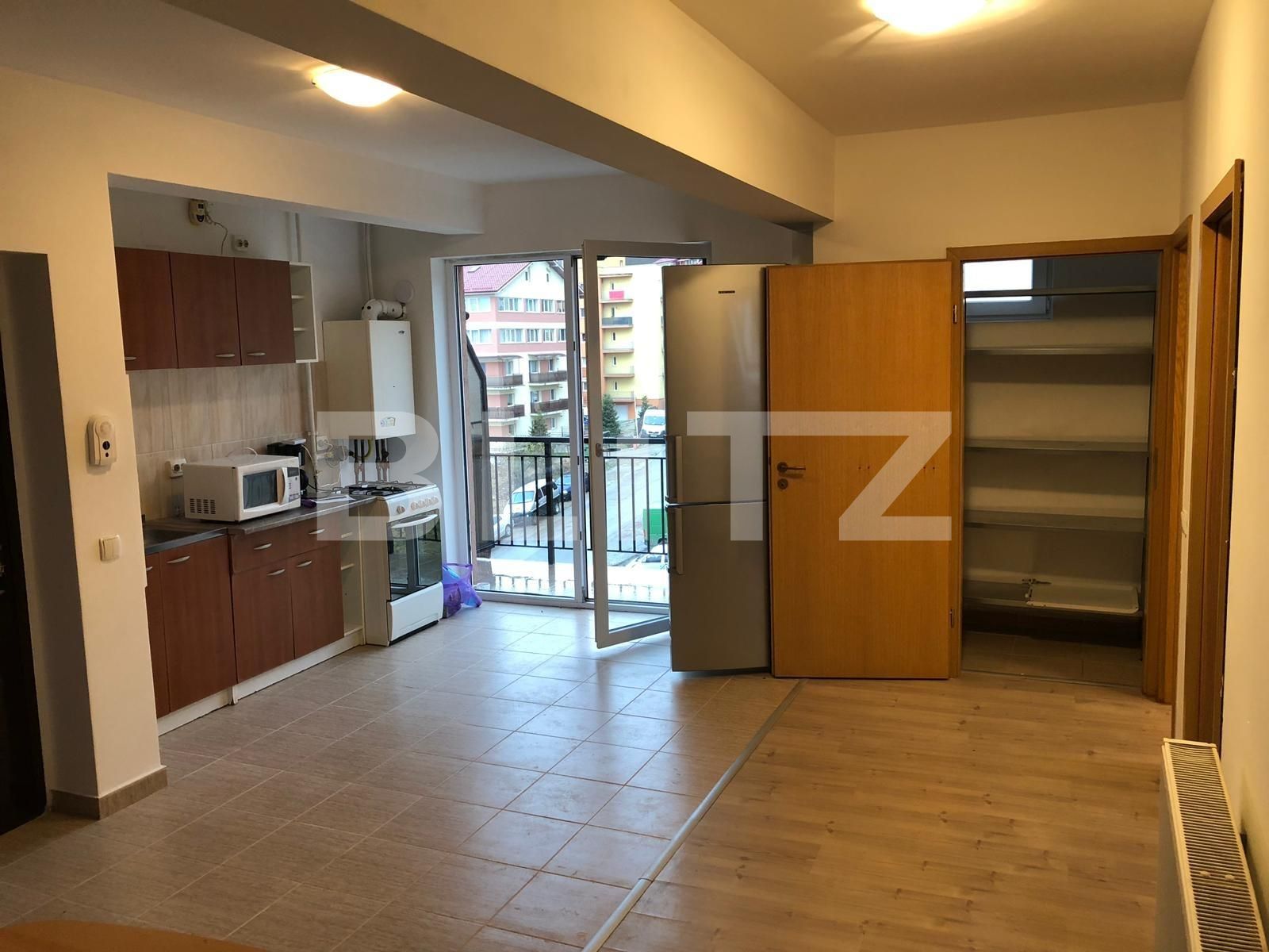Apartament de vânzare 3 camere Manastur - 37049AV | BLITZ Cluj-Napoca | Poza2