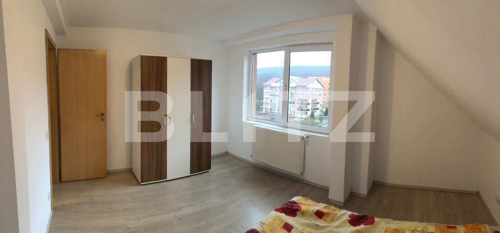 Apartament de vânzare 3 camere Manastur - 37049AV | BLITZ Cluj-Napoca | Poza8