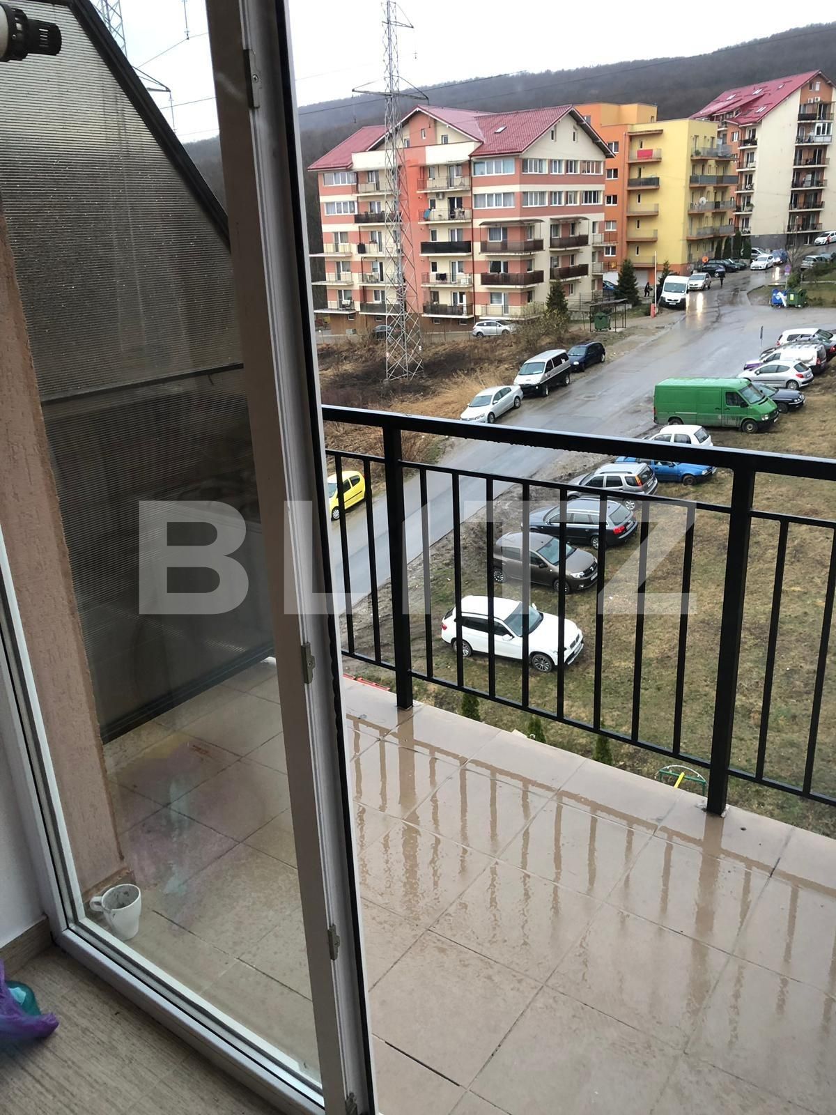 Apartament de vânzare 3 camere Manastur - 37049AV | BLITZ Cluj-Napoca | Poza12