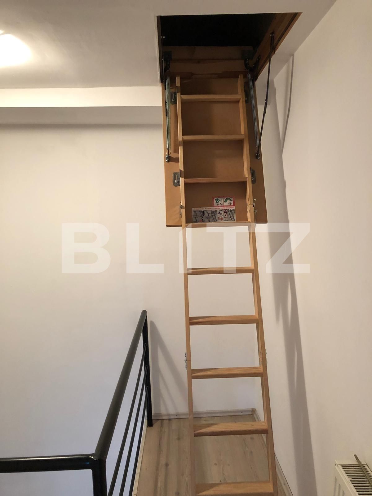 Apartament de vânzare 3 camere Manastur - 37049AV | BLITZ Cluj-Napoca | Poza6