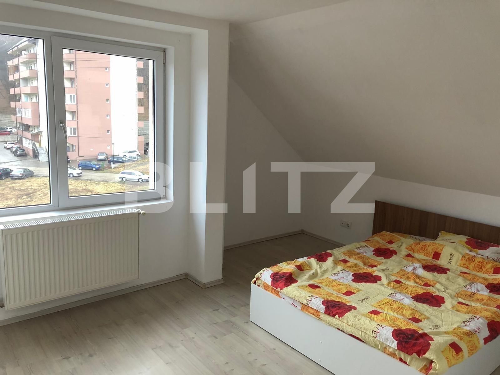 Apartament de vânzare 3 camere Manastur - 37049AV | BLITZ Cluj-Napoca | Poza9