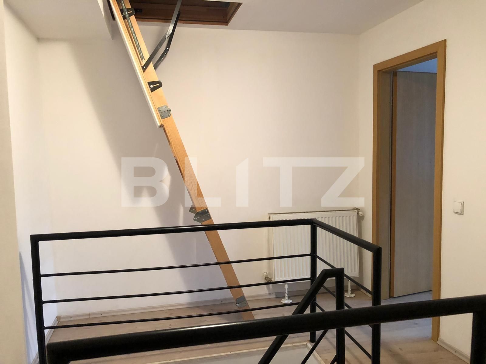 Apartament de vânzare 3 camere Manastur - 37049AV | BLITZ Cluj-Napoca | Poza7