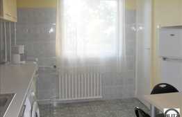 Apartament 2 camere in zona Pasteur, mobilat si utilat