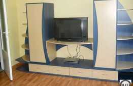 Apartament 2 camere in zona Pasteur, mobilat si utilat