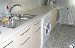 Apartament 2 camere in zona Pasteur, mobilat si utilat