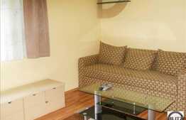 Apartament 2 camere in zona Pasteur, mobilat si utilat