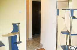 Apartament 2 camere in zona Pasteur, mobilat si utilat