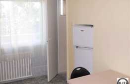 Apartament 2 camere in zona Pasteur, mobilat si utilat