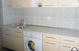 Apartament 2 camere in zona Pasteur, mobilat si utilat