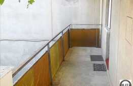 Apartament 2 camere in zona Pasteur, mobilat si utilat