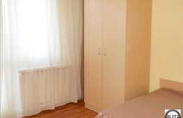 Apartament 2 camere in zona Pasteur, mobilat si utilat