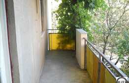 Apartament 2 camere in zona Pasteur, mobilat si utilat