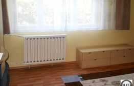 Apartament 2 camere in zona Pasteur, mobilat si utilat