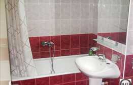 Apartament 2 camere in zona Pasteur, mobilat si utilat