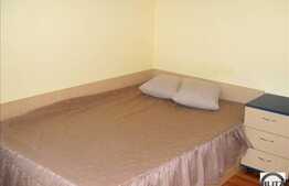 Apartament 2 camere in zona Pasteur, mobilat si utilat