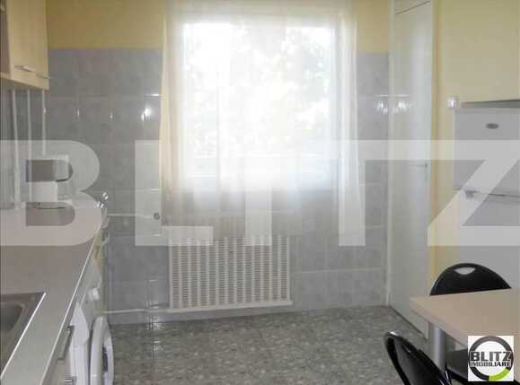 Apartament de vânzare 2 camere Zorilor - 3705AV | BLITZ Cluj-Napoca | Poza6
