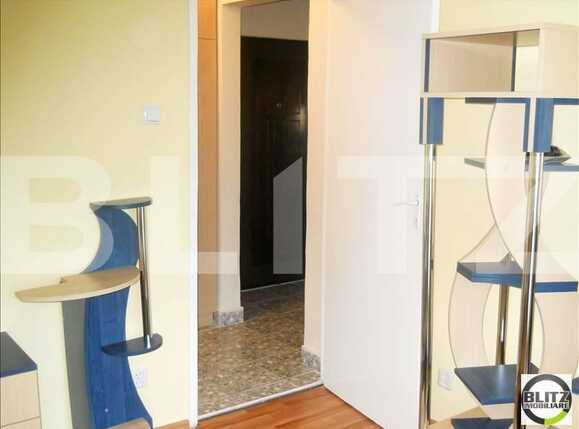 Apartament de vânzare 2 camere Zorilor - 3705AV | BLITZ Cluj-Napoca | Poza11