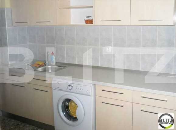 Apartament de vânzare 2 camere Zorilor - 3705AV | BLITZ Cluj-Napoca | Poza4