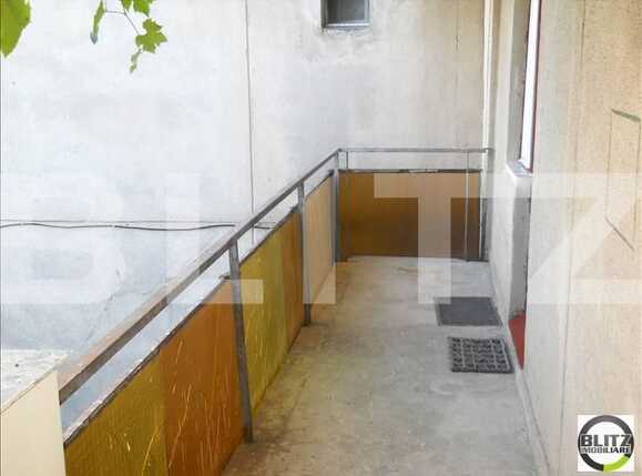 Apartament de vânzare 2 camere Zorilor - 3705AV | BLITZ Cluj-Napoca | Poza15