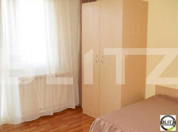Apartament de vânzare 2 camere Zorilor - 3705AV | BLITZ Cluj-Napoca | Poza9