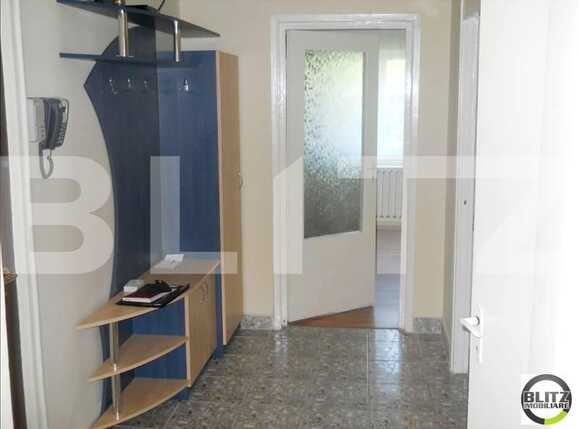 Apartament de vânzare 2 camere Zorilor - 3705AV | BLITZ Cluj-Napoca | Poza2