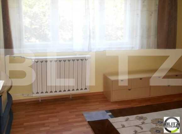 Apartament de vânzare 2 camere Zorilor - 3705AV | BLITZ Cluj-Napoca | Poza8
