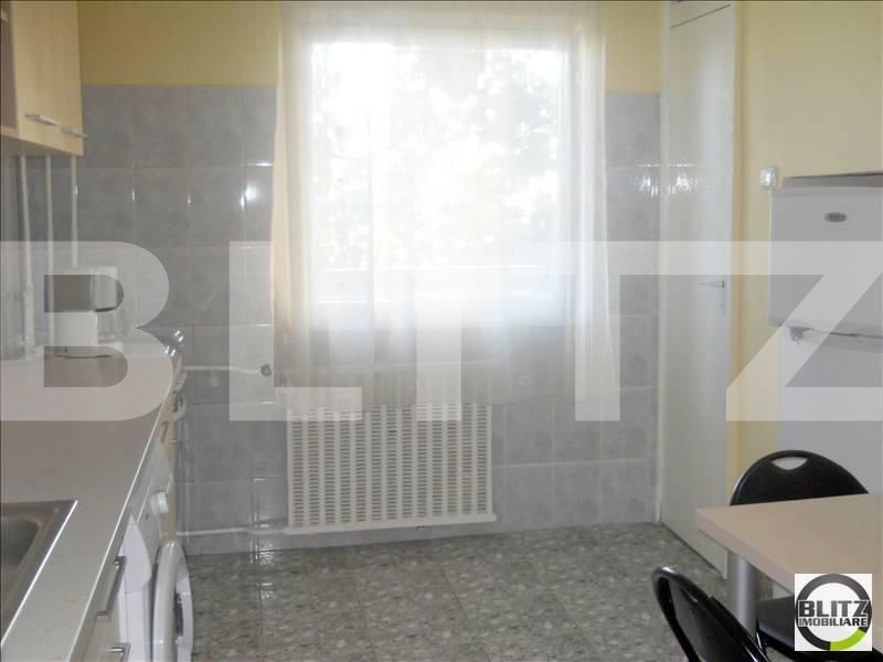 Apartament de vânzare 2 camere Zorilor - 3705AV | BLITZ Cluj-Napoca | Poza6