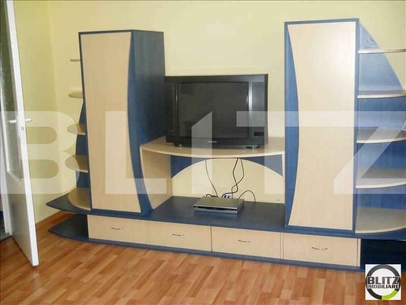 Apartament de vânzare 2 camere Zorilor - 3705AV | BLITZ Cluj-Napoca | Poza7
