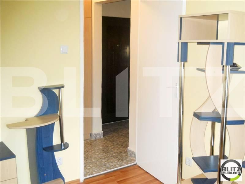Apartament de vânzare 2 camere Zorilor - 3705AV | BLITZ Cluj-Napoca | Poza11