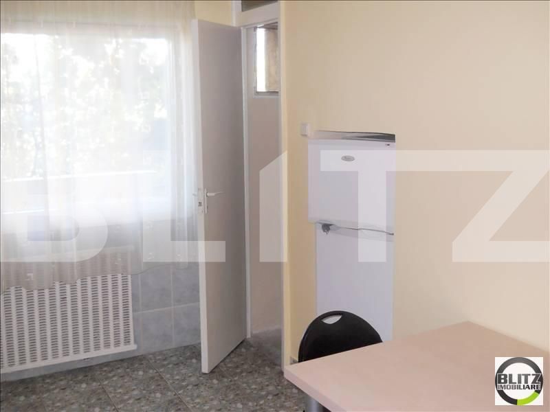 Apartament de vânzare 2 camere Zorilor - 3705AV | BLITZ Cluj-Napoca | Poza3